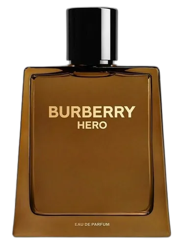 Burberry Hero Eau de Parfum