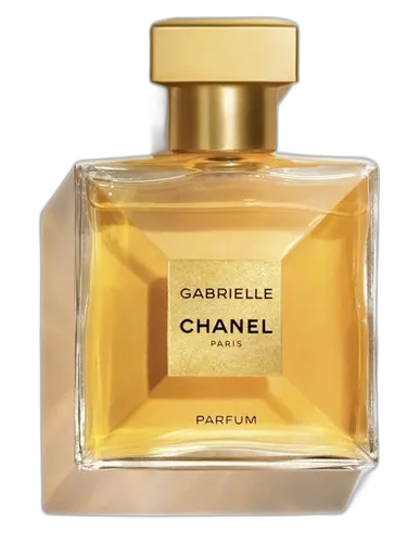 Chanel Gabrielle Parfum