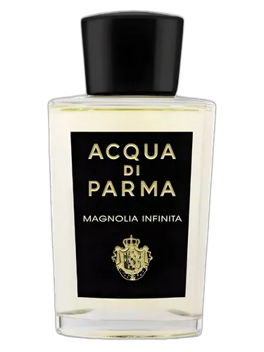Acqua di Parma Magnolia Infinita