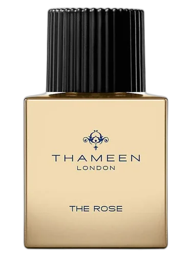 Thameen The Rose