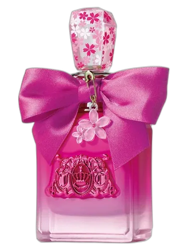 Juicy Couture Viva La Juicy Petals Please