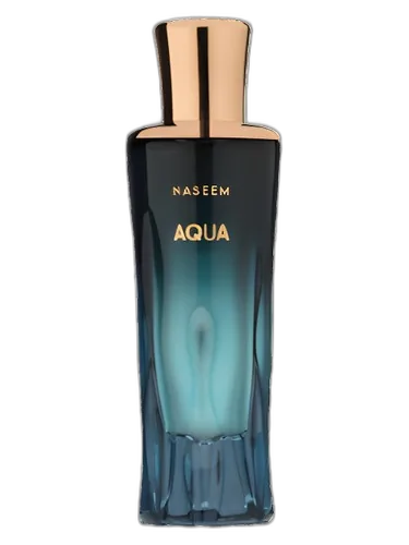 Naseem Aqua
