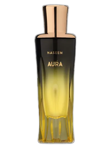 Naseem Aura