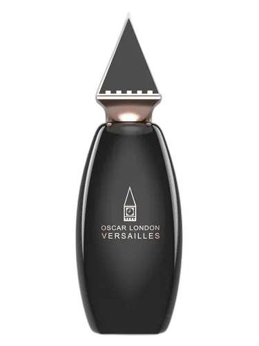 Oscar London Versailles