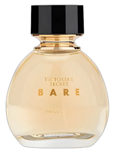 Victoria's Secret Bare