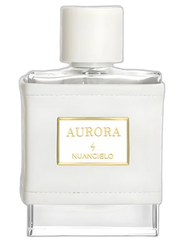 Nuancielo Aurora