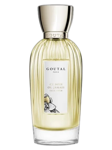 Goutal Ce Soir Ou Jamais