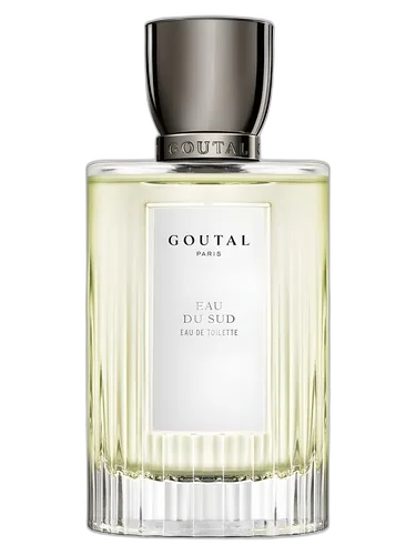Goutal Eau du Sud