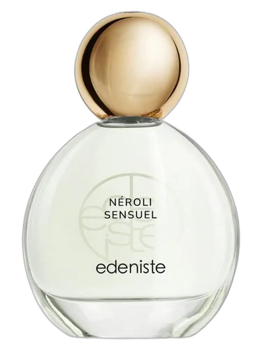 Edeniste Néroli Sensuel