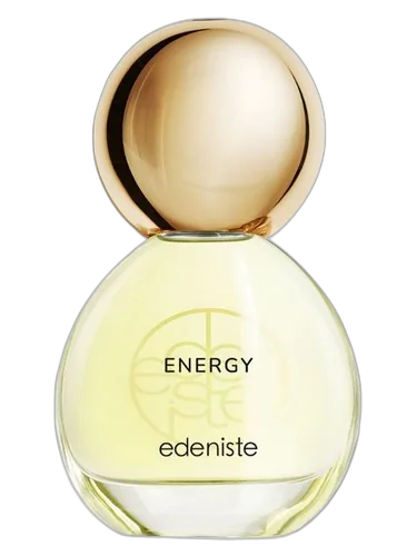 Edeniste Energy
