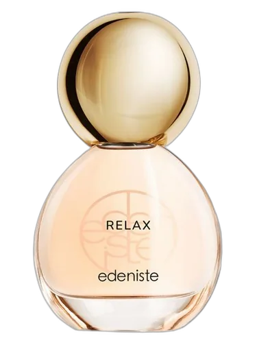Edeniste Relax