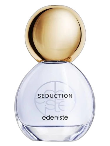 Edeniste Seduction