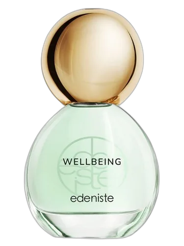 Edeniste Wellbeing