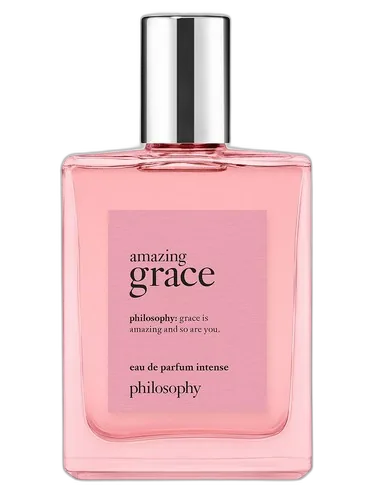Philosophy Amazing Grace Eau de Parfum Intense
