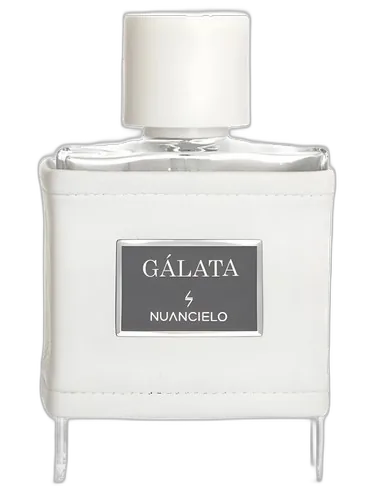 Nuancielo Gálata