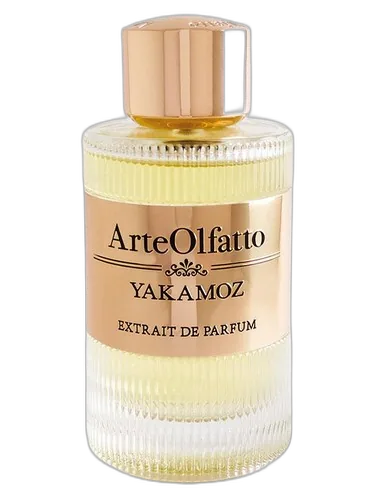 ArteOlfatto Yakamoz
