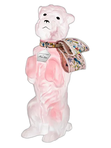 Dior Miss Dior Bobby Limited Edition