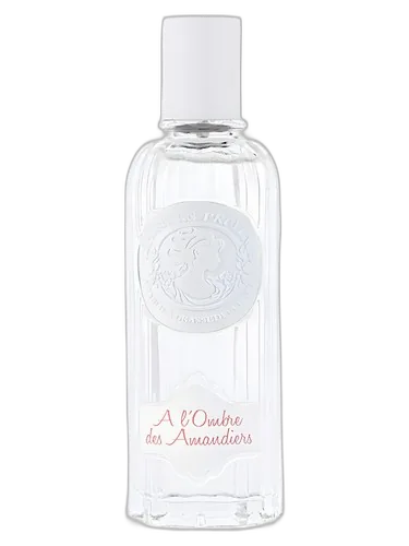 Jeanne en Provence À L'Ombre des Amandiers