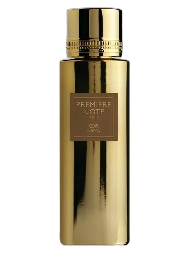 Première Note Cuir Nappa