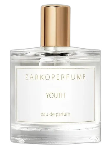 ZARKOPERFUME Youth