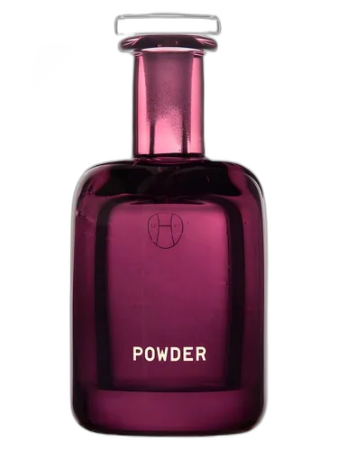 Perfumer H Powder