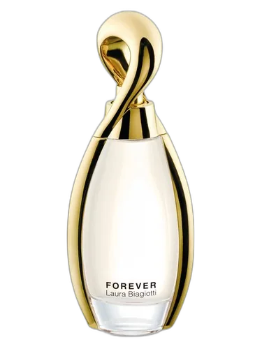 Laura Biagiotti Forever Gold