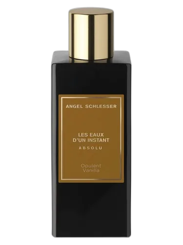 Angel Schlesser Opulent Vanilla