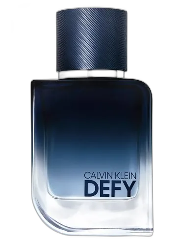 Calvin Klein Defy Eau de Parfum