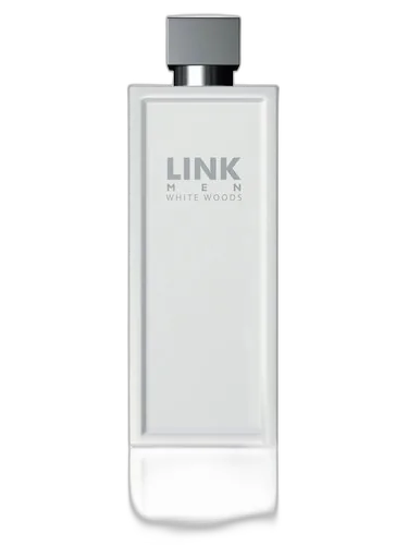 LINK White Woods