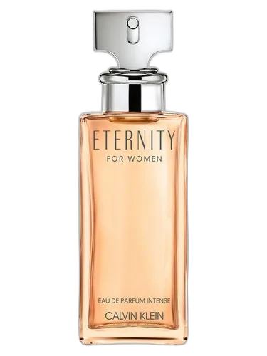 Calvin Klein Eternity Eau de Parfum Intense