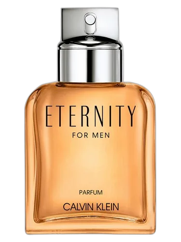 Calvin Klein Eternity Parfum