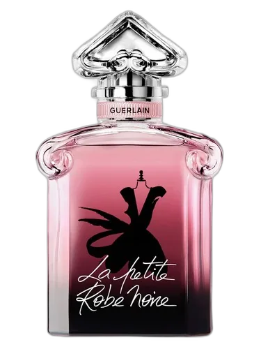 Guerlain La Petite Robe Noire Eau de Parfum Intense