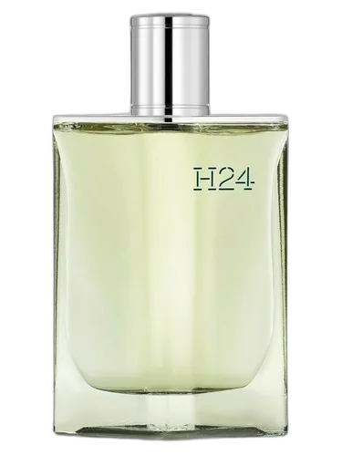 Hermès H24 Eau de Parfum