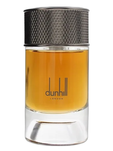 Alfred Dunhill Mongolian Cashmere