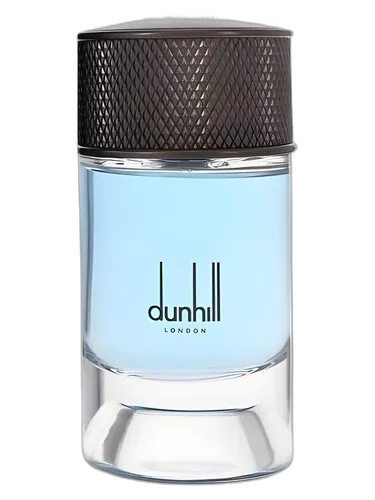 Alfred Dunhill Nordic Fougère