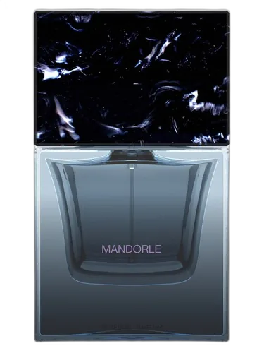 Sora Dora Mandorle