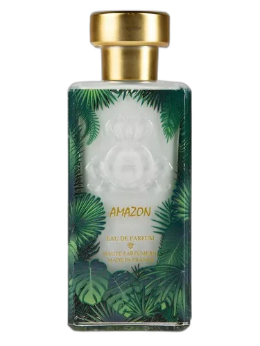 Al-Jazeera Perfumes Amazon