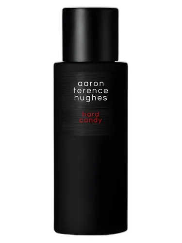 Aaron Terence Hughes Hard Candy