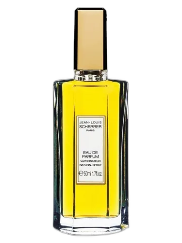 Jean-Louis Scherrer Jean-Louis Scherrer Eau de Parfum