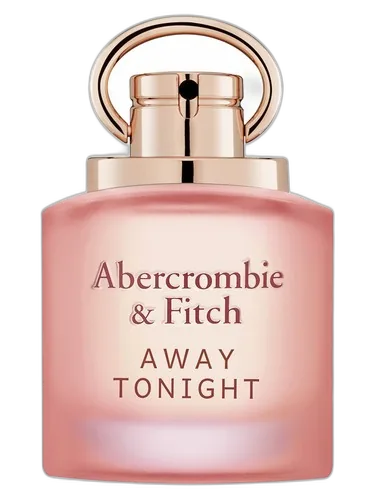 Abercrombie & Fitch Away Tonight Woman