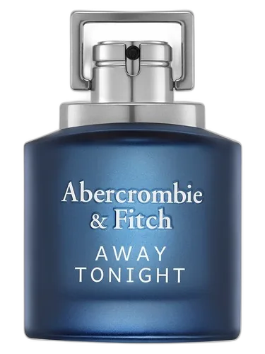 Abercrombie & Fitch Away Tonight Man