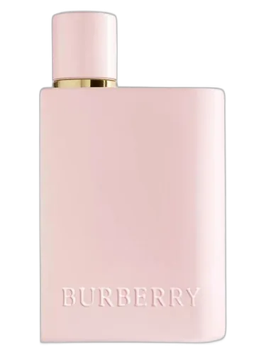 Burberry Burberry Her Elixir de Parfum