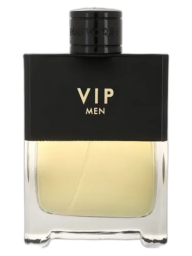 Gemina B. VIP Men Equivoque