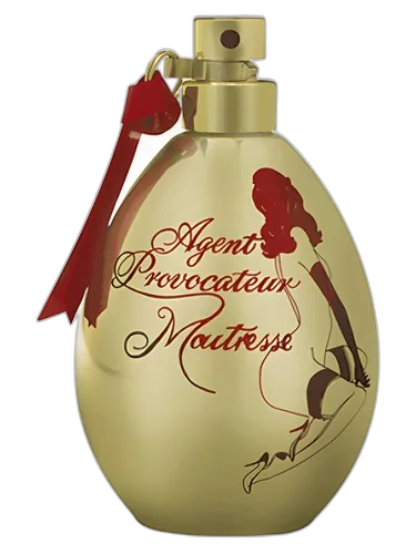 Agent Provocateur Agent Provocateur Maitresse