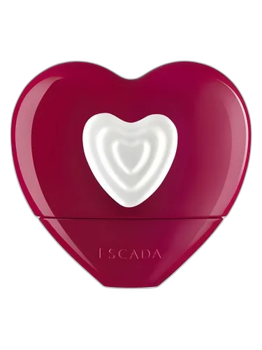 Escada Show Me Love