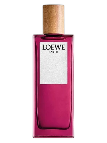 Loewe Earth
