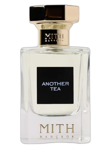 Mith Another Tea