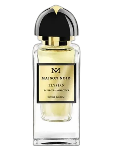 Maison Noir Elysian 685