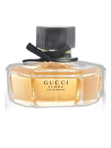 Gucci Flora by Gucci Eau de Parfum