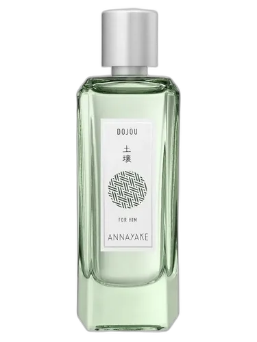 Annayake Dojou For Him